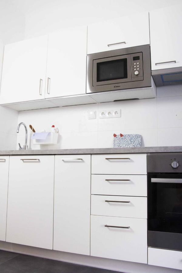 Apartman U Prazdroje Plzeň Eksteriør billede